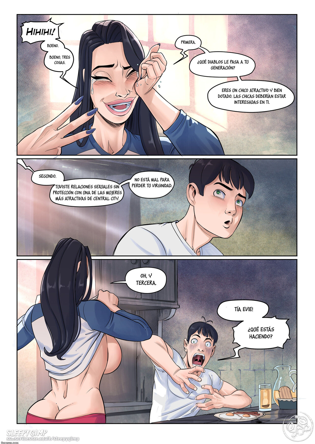 Family Values 04 page 8 full