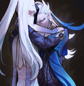 Focalette cover