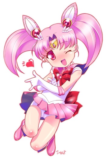 Himehachi cover
