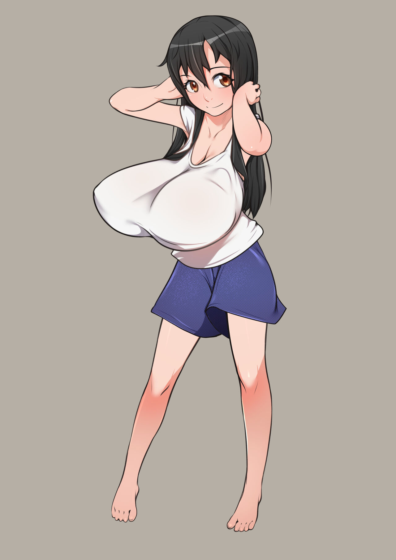 j7w page 8 full