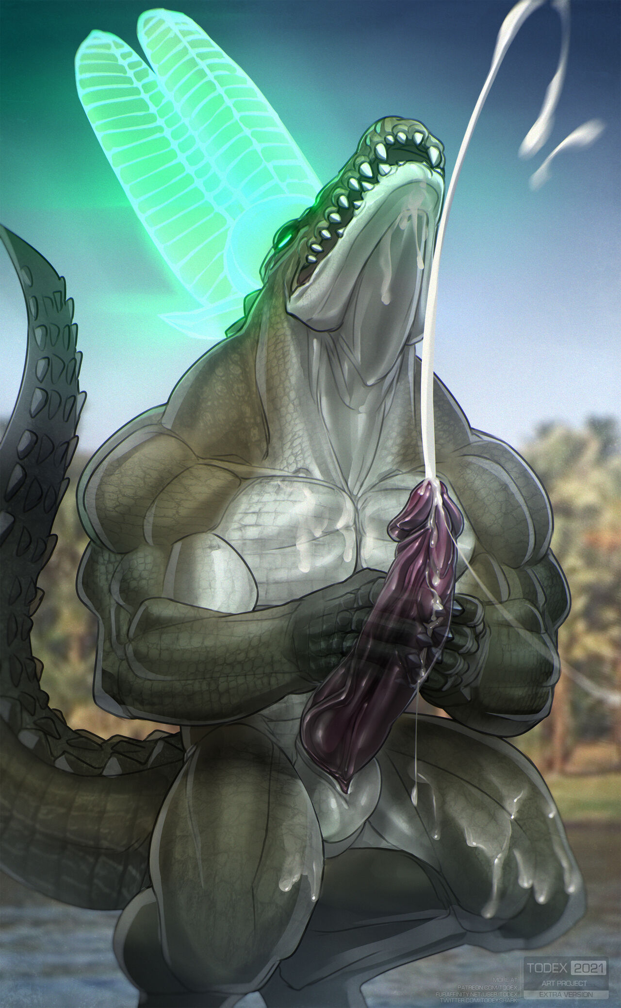 Sobek page 6 full