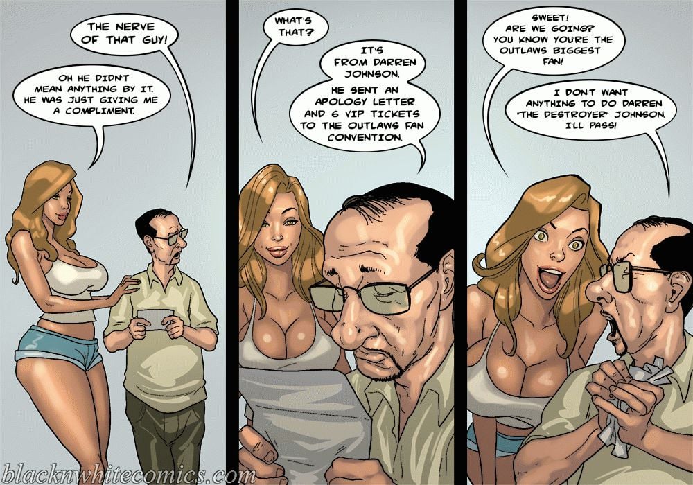 The Poker Game 3  - complete version without duplicates page 10 full