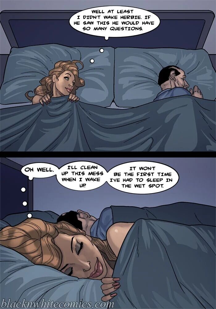 The Poker Game 3  - complete version without duplicates page 7 full