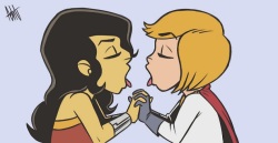 JL8 Stuff
