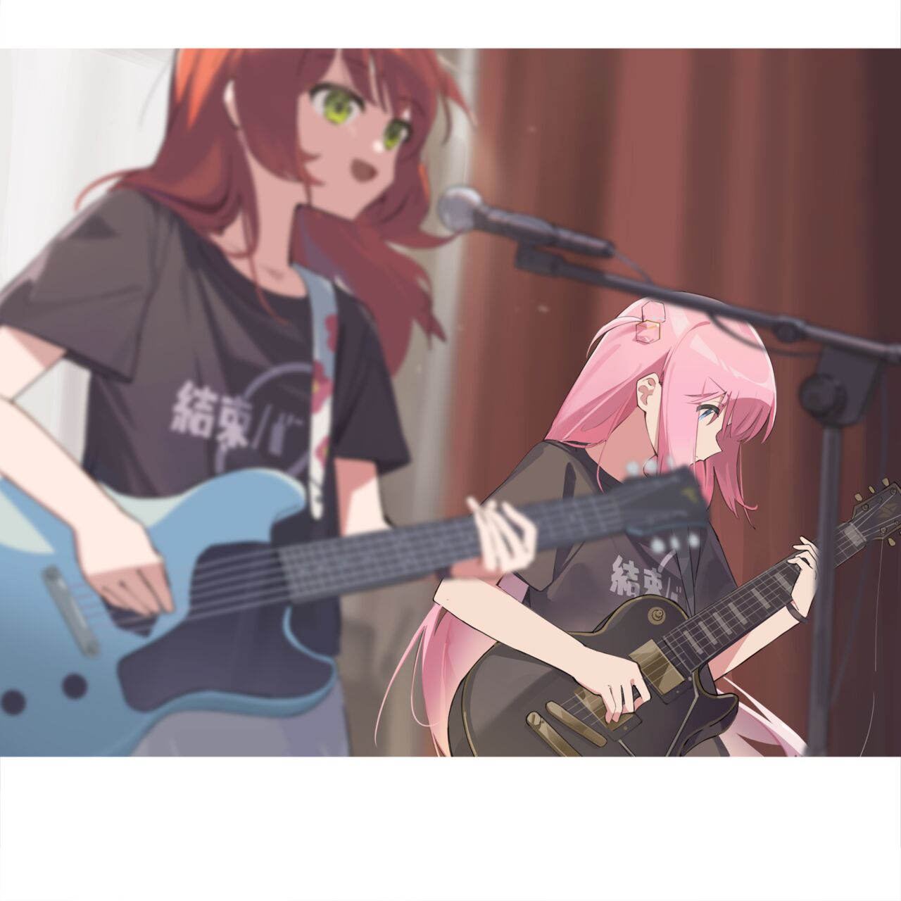 ●PIXIV● 自然 1425813 page 10 full