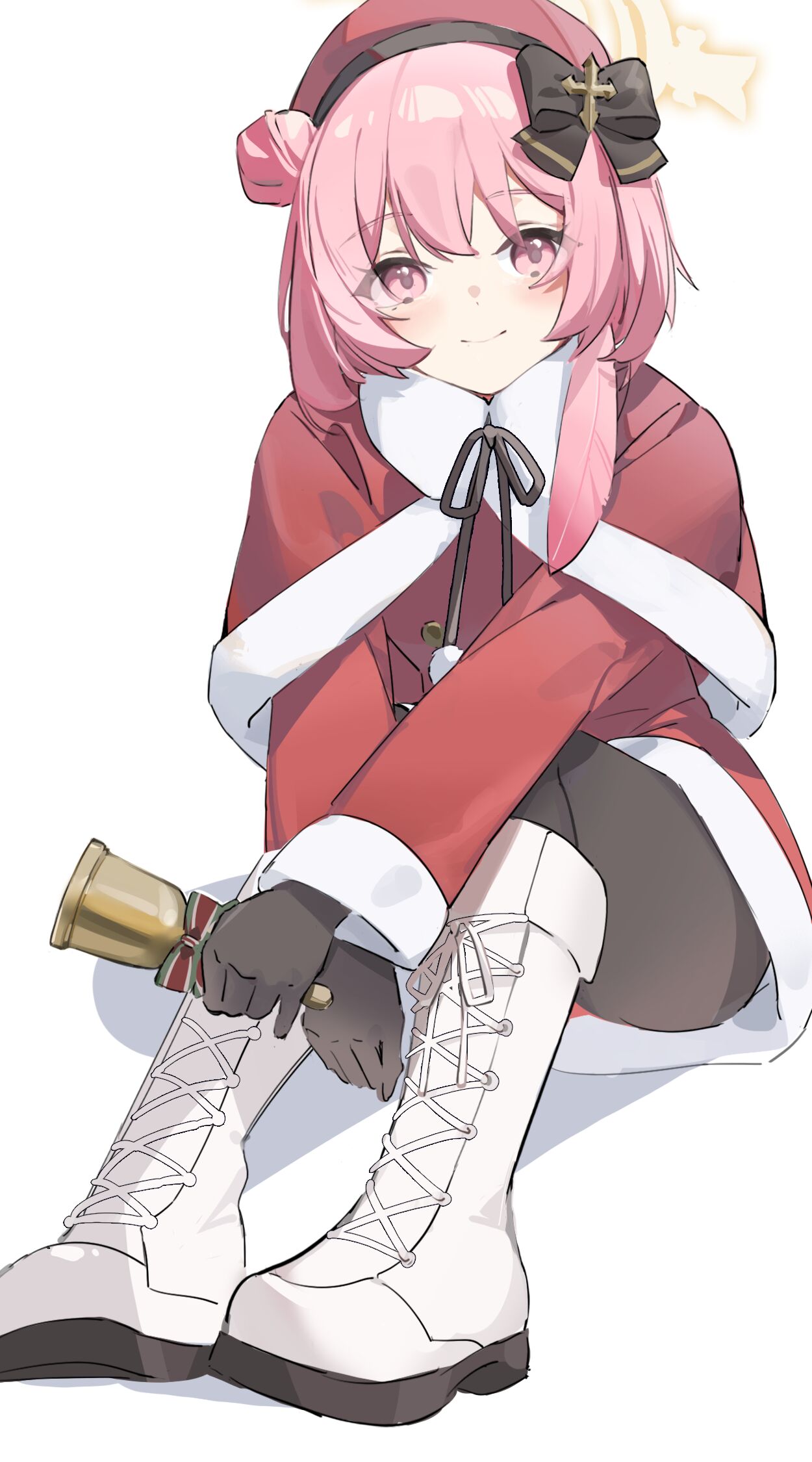 ●PIXIV● 自然 1425813 page 2 full