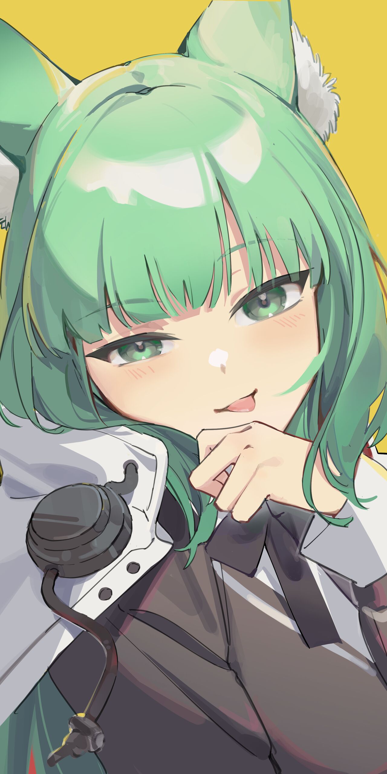 ●PIXIV● 自然 1425813 page 4 full