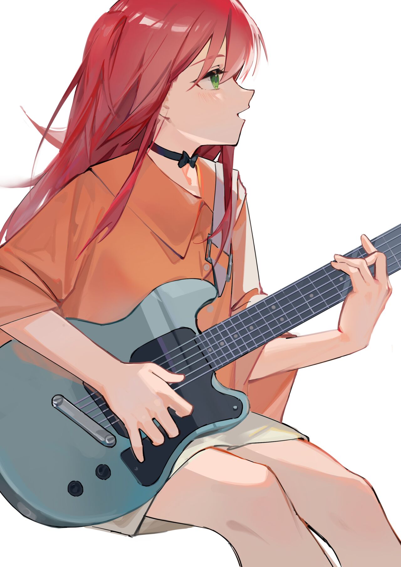 ●PIXIV● 自然 1425813 page 5 full
