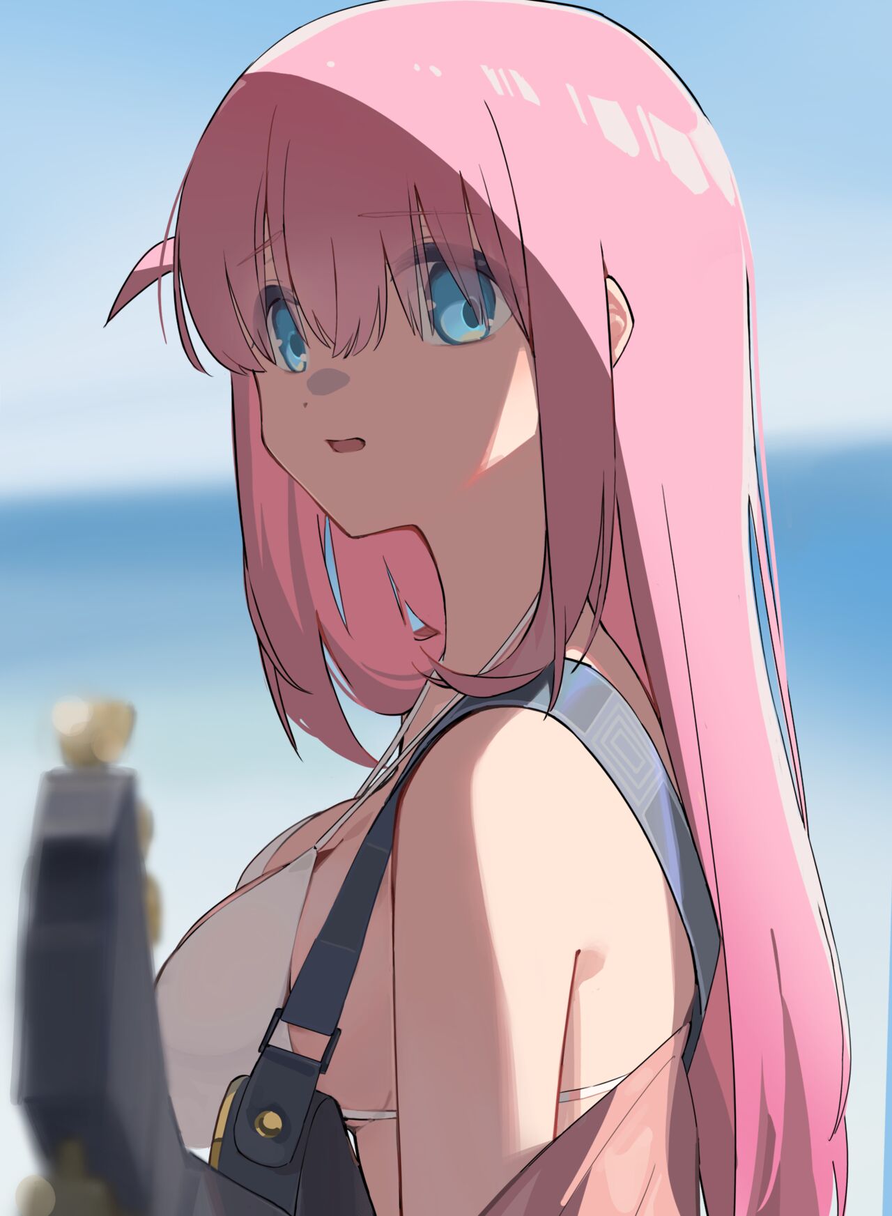●PIXIV● 自然 1425813 page 6 full
