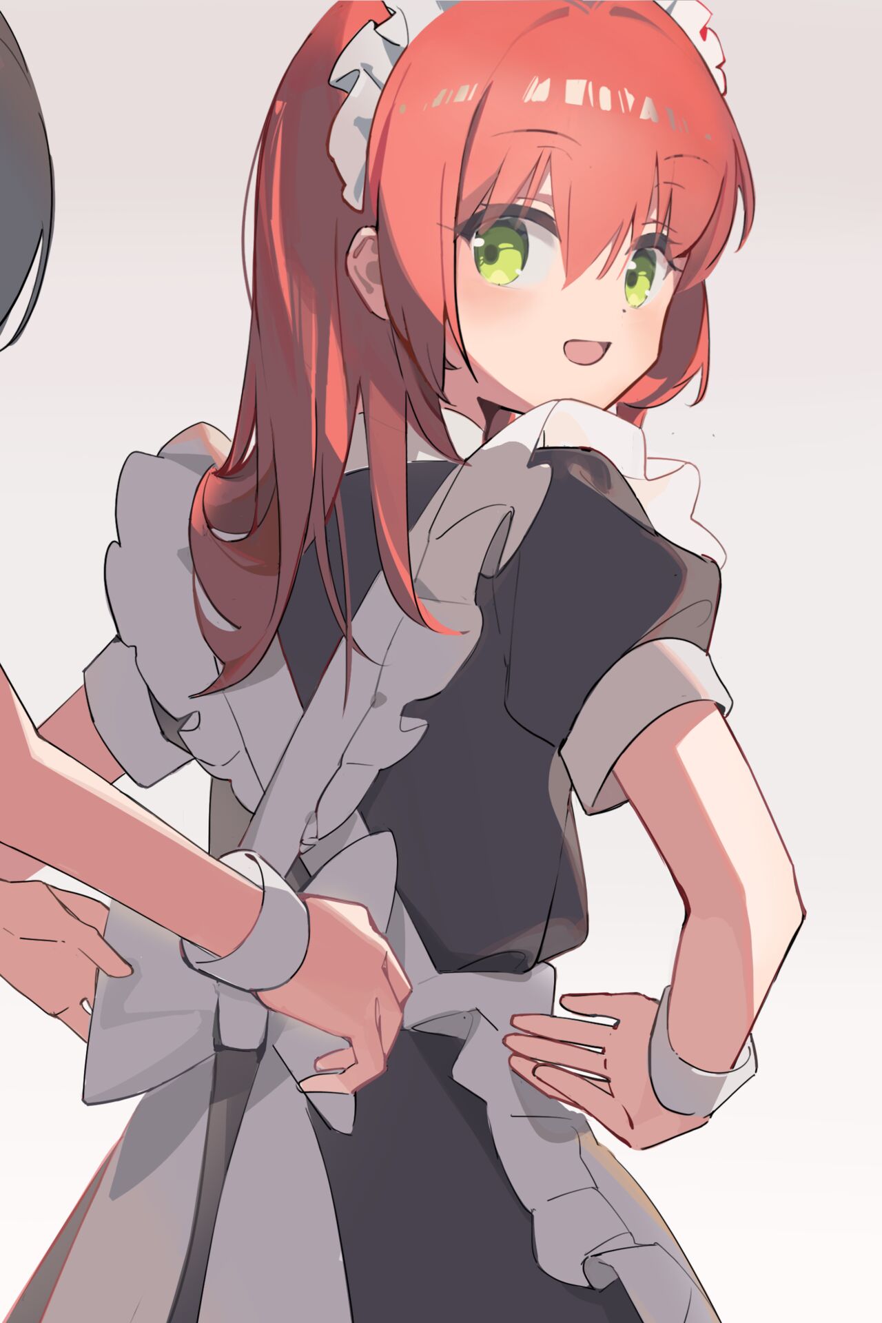 ●PIXIV● 自然 1425813 page 7 full