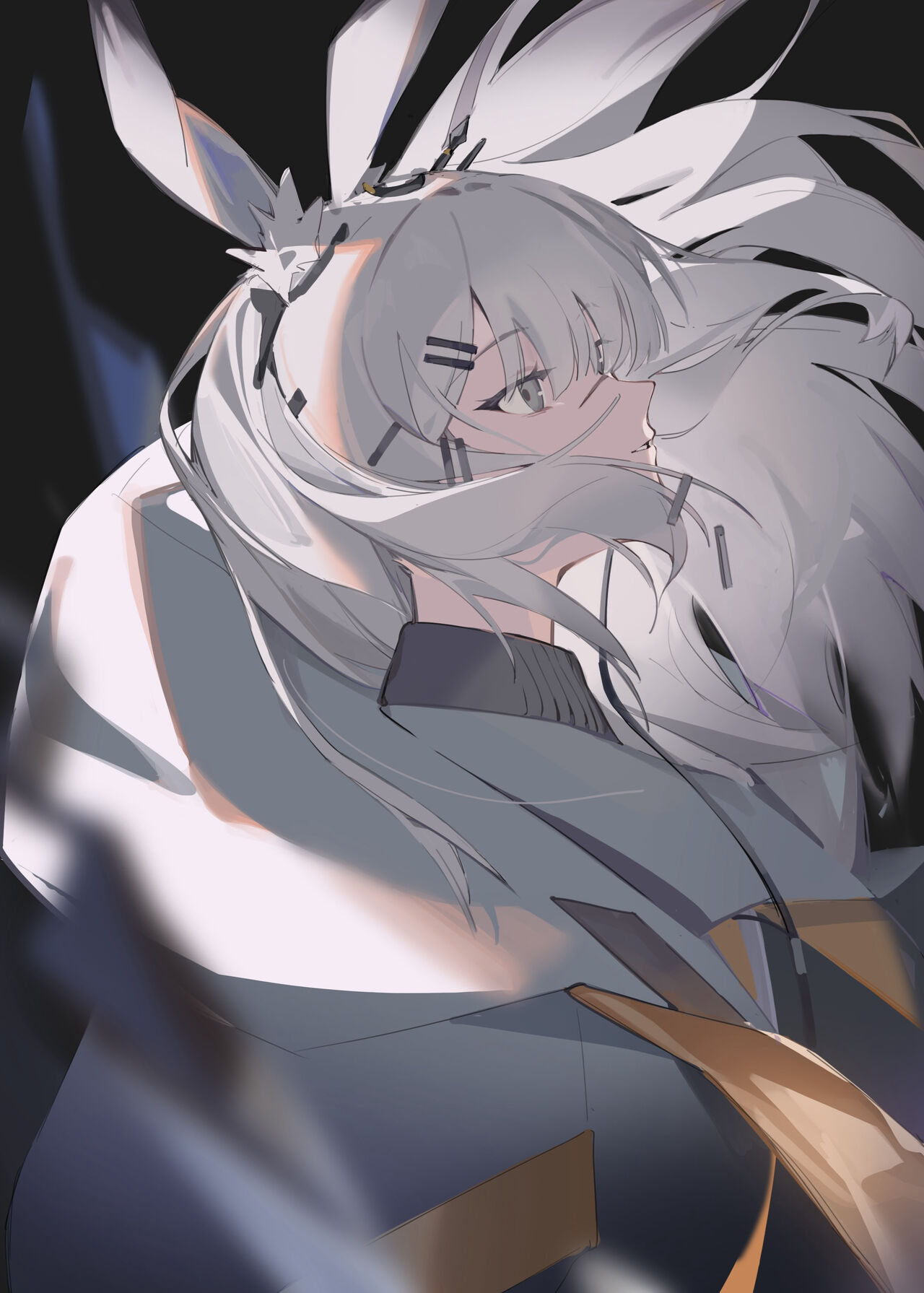 ●PIXIV● 自然 1425813 page 8 full