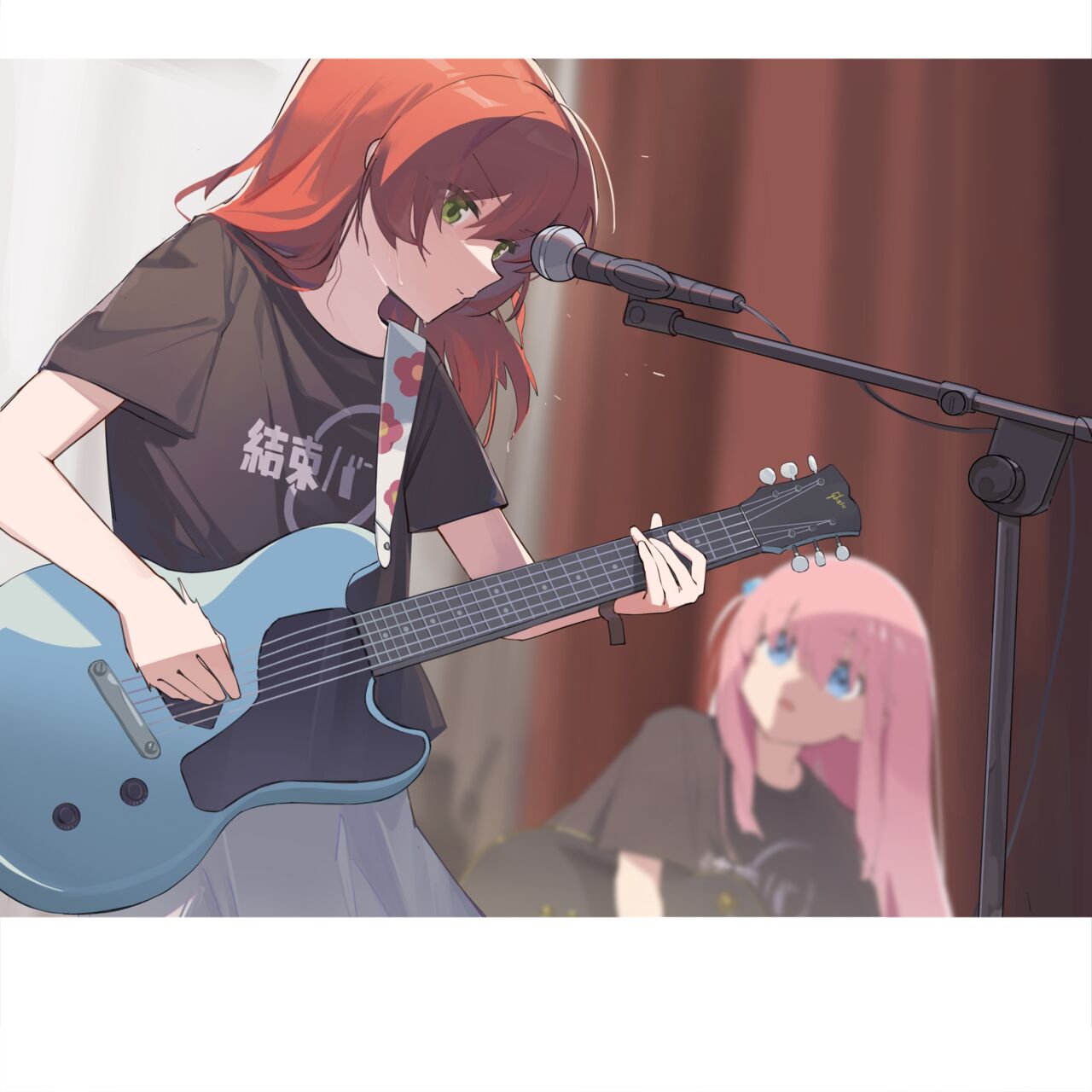 ●PIXIV● 自然 1425813 page 9 full