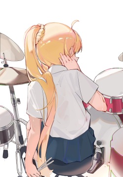 ●PIXIV● 自然 1425813
