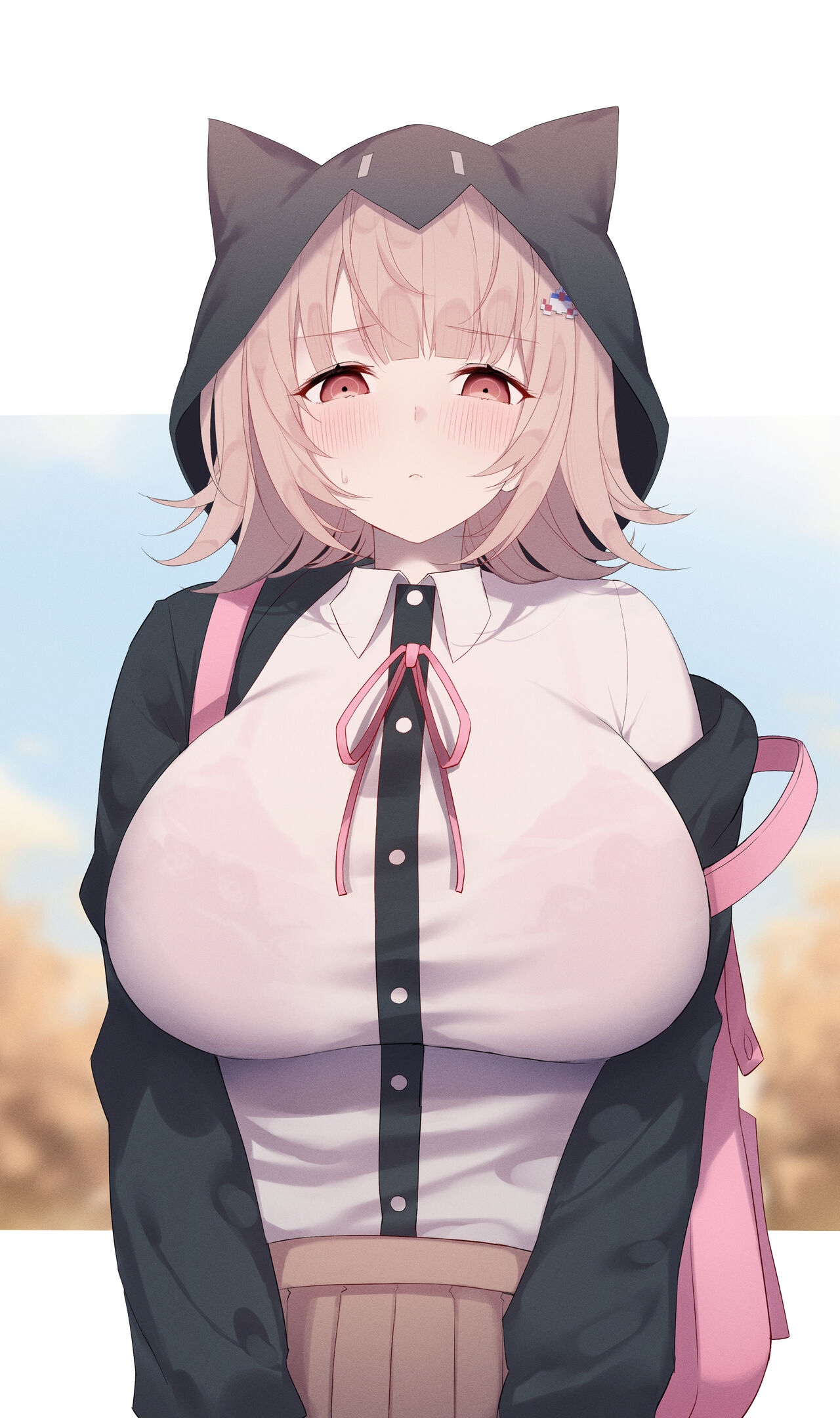 ●PIXIV● よる04 page 3 full