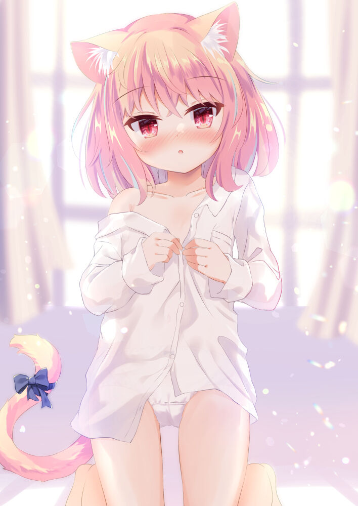 ●PIXIV● 雨美すずめ page 7 full