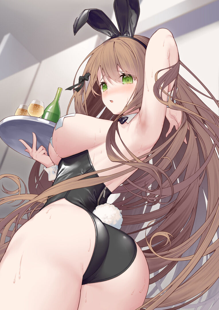 ◆FANBOX◆ 徳之ゆいか page 10 full