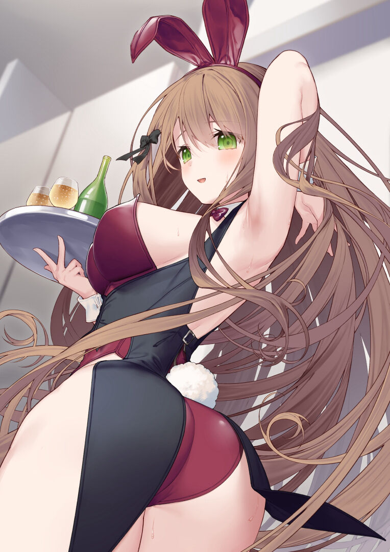 ◆FANBOX◆ 徳之ゆいか page 2 full