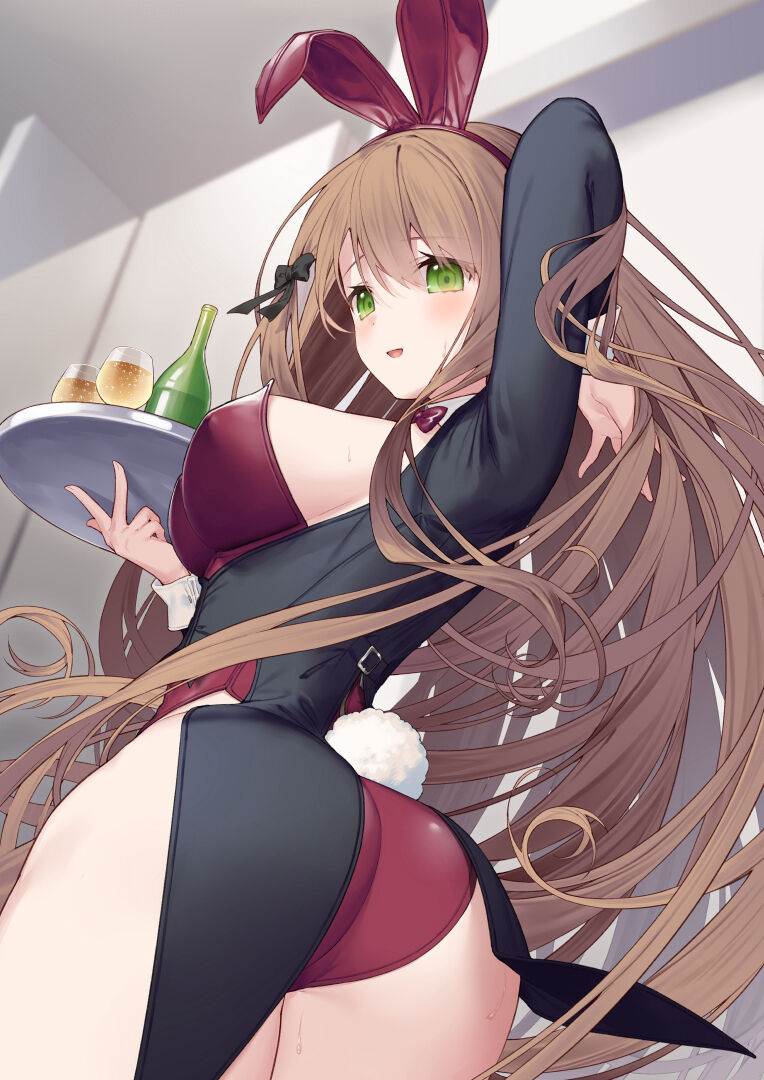 ◆FANBOX◆ 徳之ゆいか page 4 full