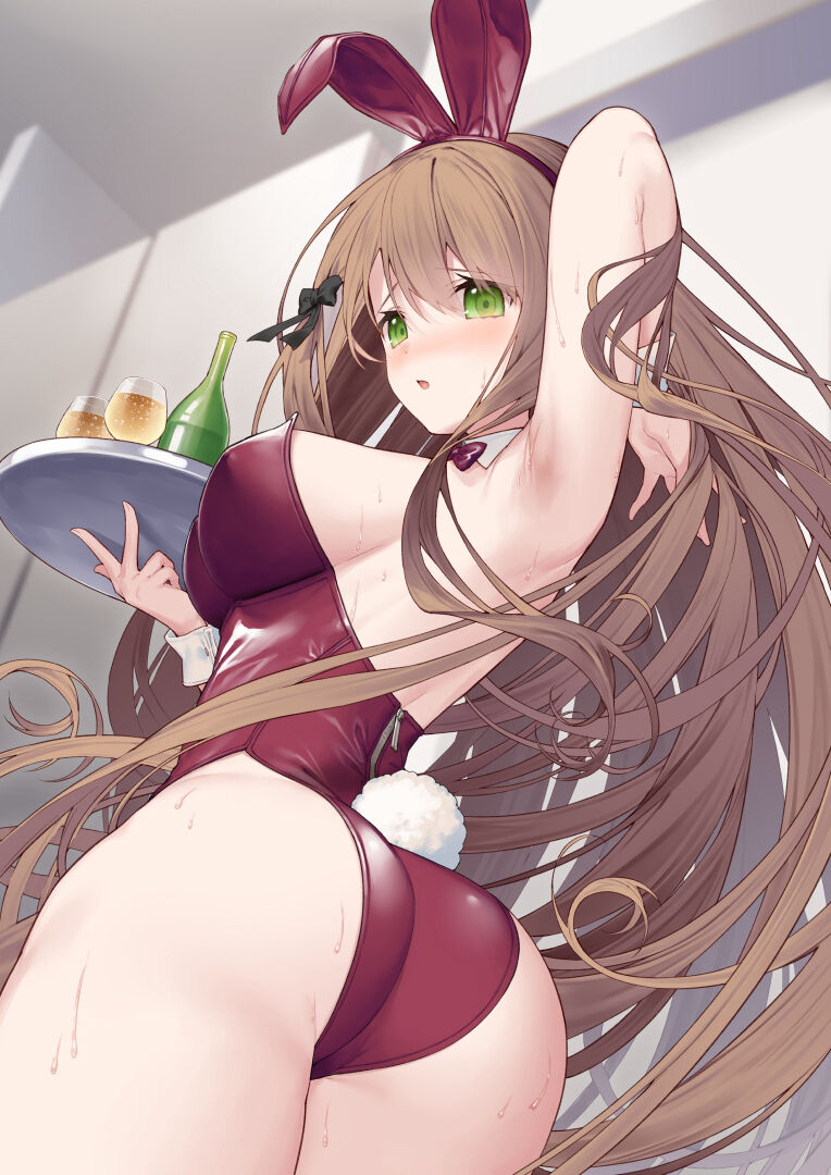 ◆FANBOX◆ 徳之ゆいか page 5 full