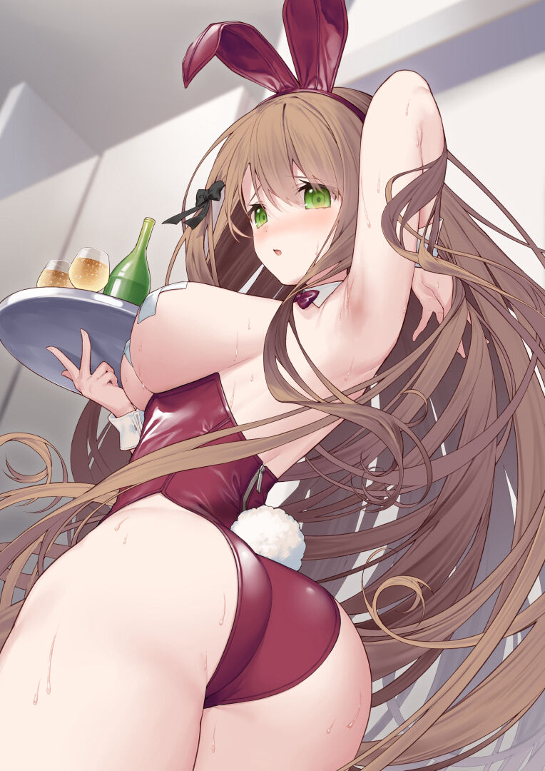 ◆FANBOX◆ 徳之ゆいか page 6 full