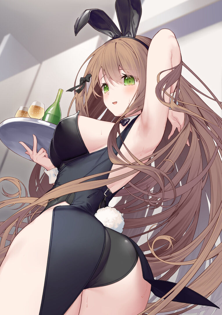◆FANBOX◆ 徳之ゆいか page 7 full