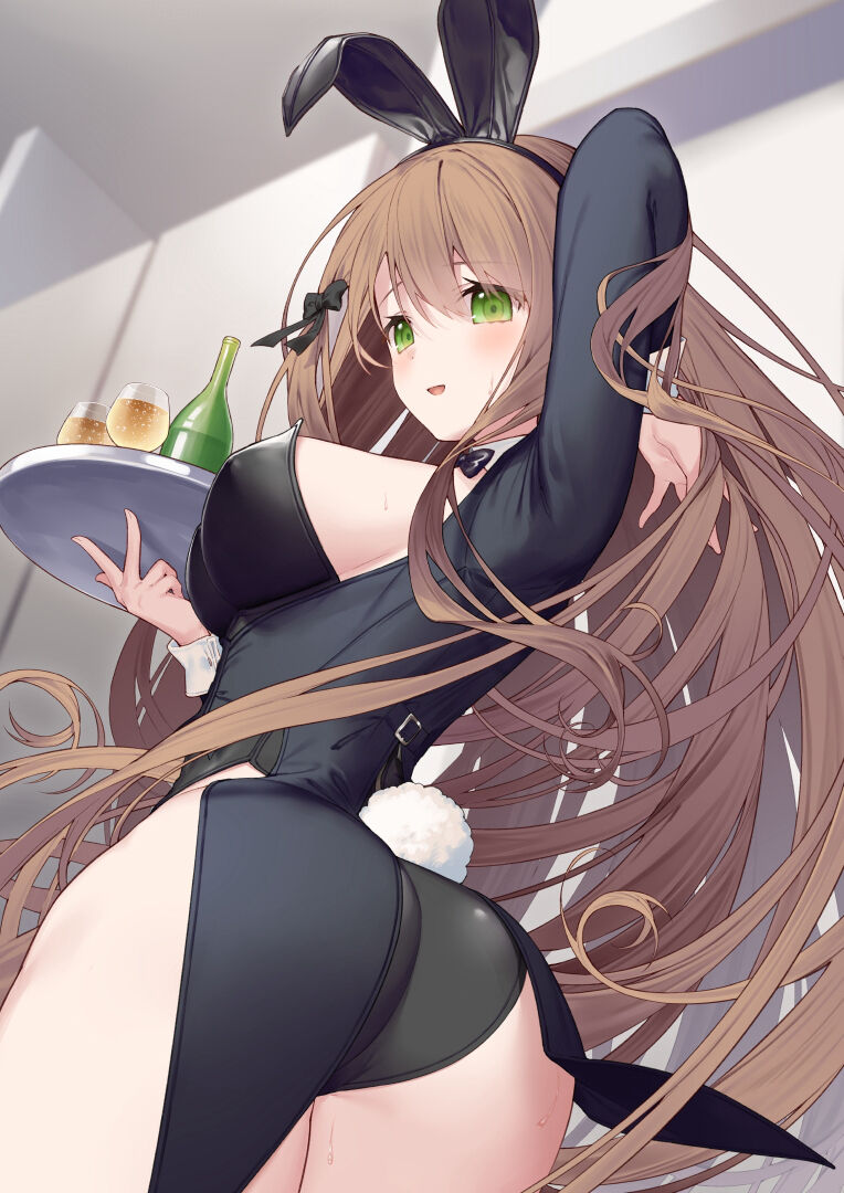 ◆FANBOX◆ 徳之ゆいか page 8 full