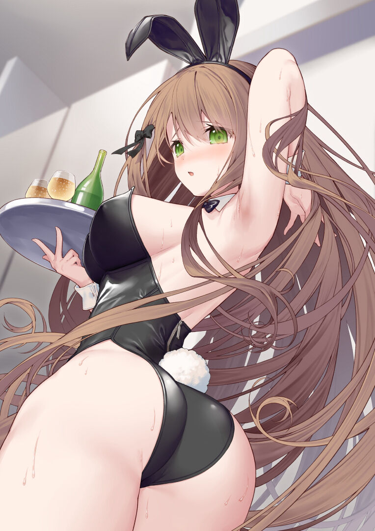 ◆FANBOX◆ 徳之ゆいか page 9 full