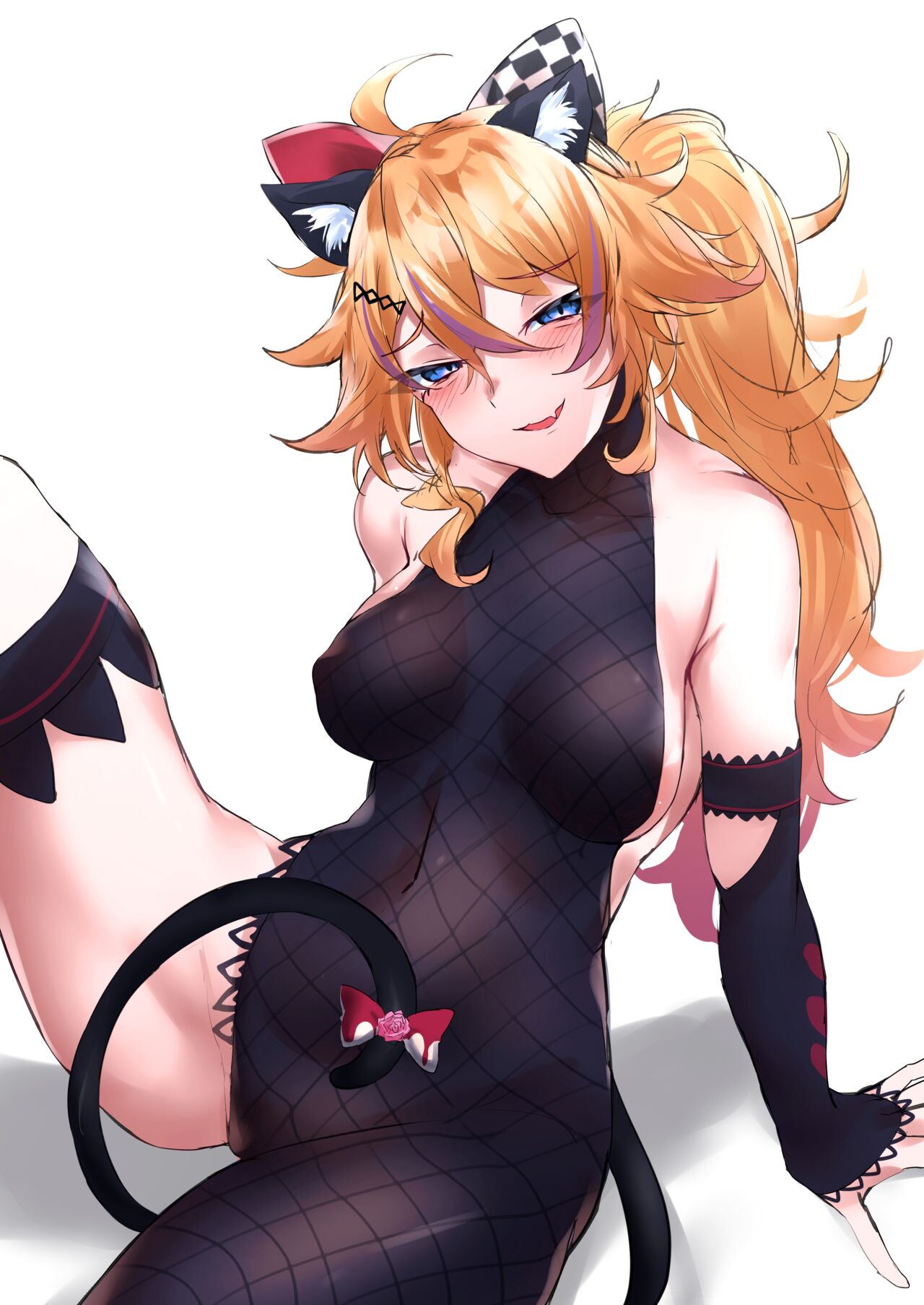 ●PIXIV● 雪抹茶 page 5 full