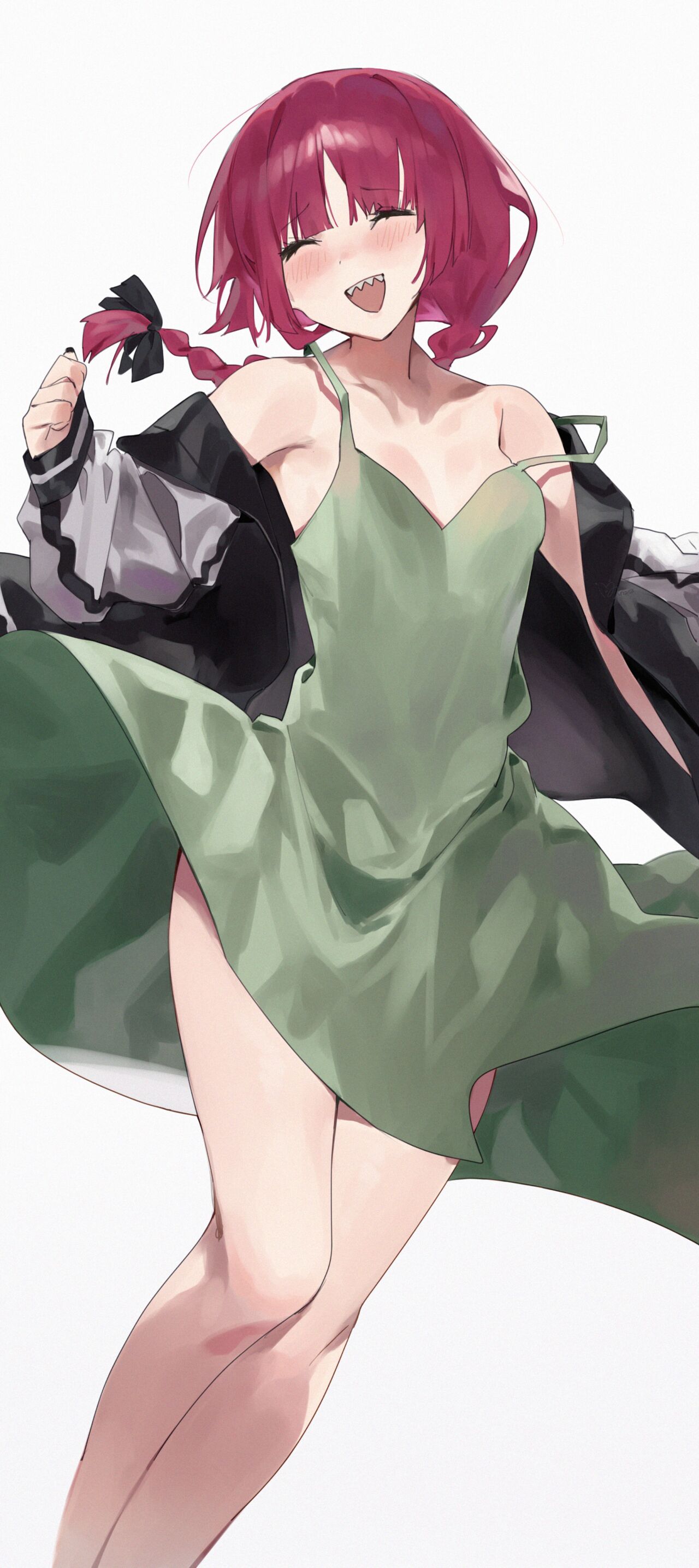 ●PIXIV● na_ra page 2 full