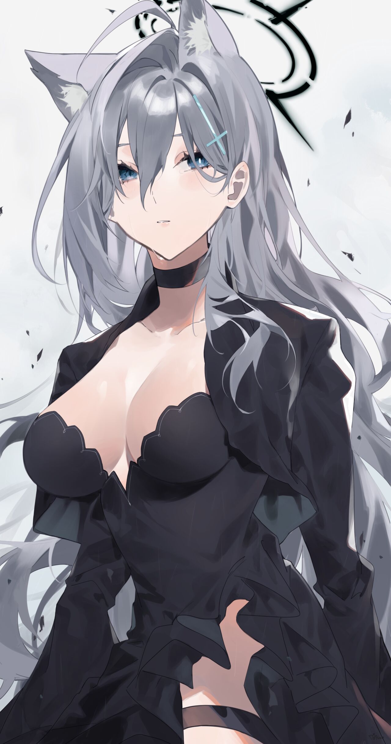 ●PIXIV● na_ra page 6 full