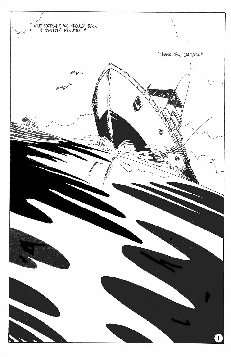 Lord Farris, Slavemaster 07 page 2 full