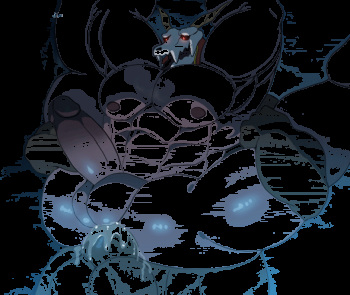 Elias pack Textless cover