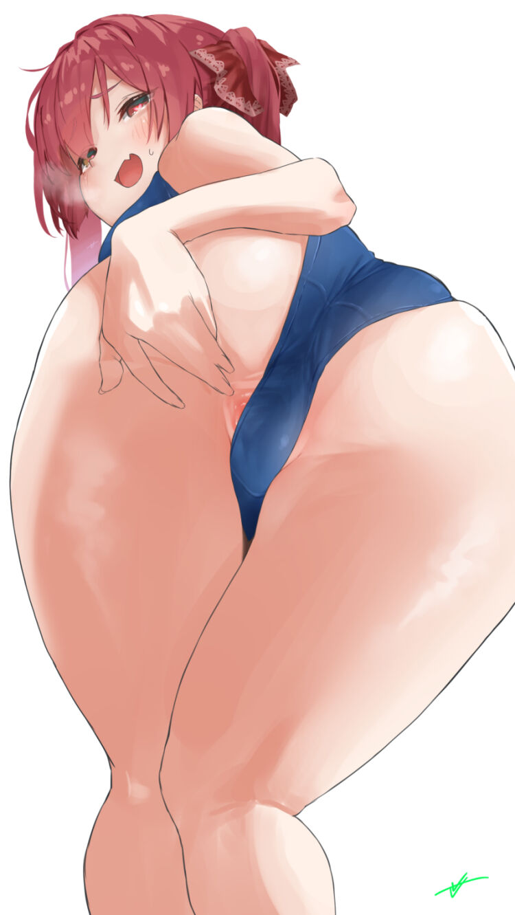 pixiv あやおり炭素 page 2 full
