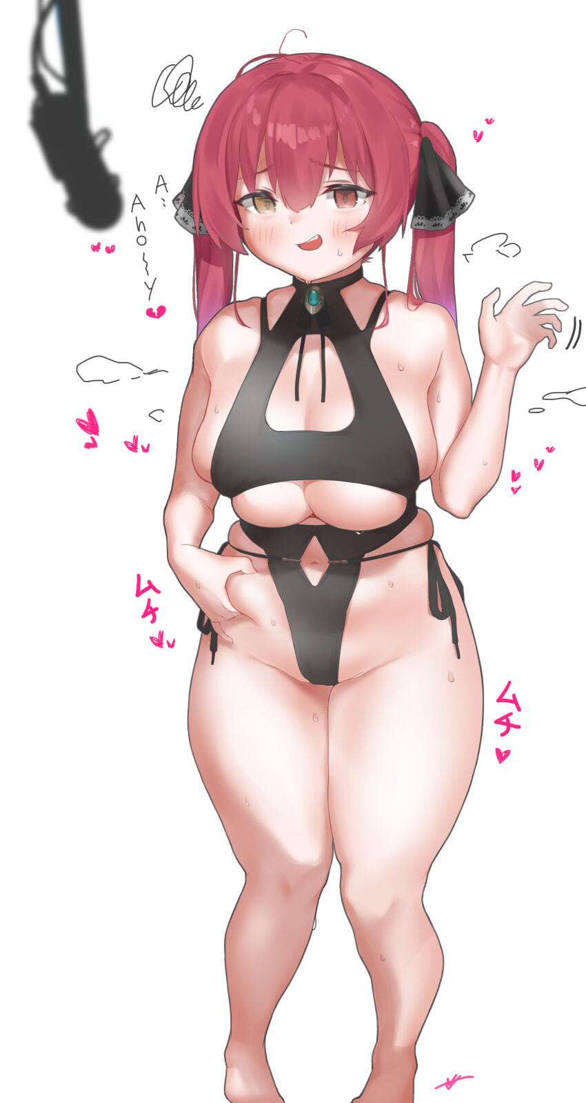 pixiv あやおり炭素 page 3 full