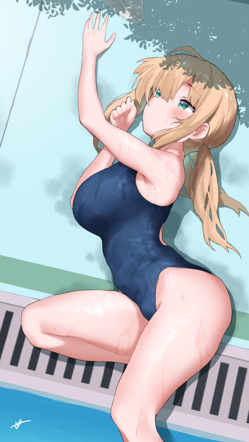pixiv あやおり炭素 page 6 full