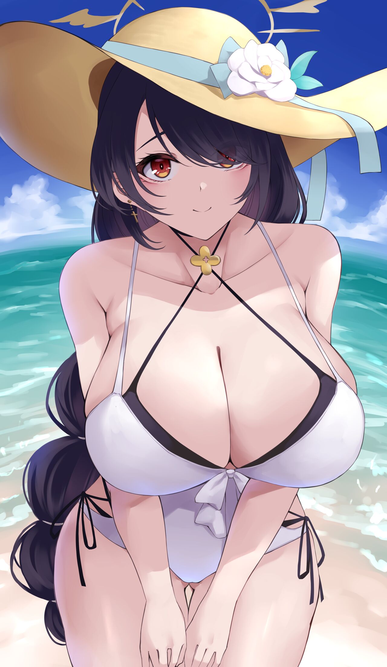 ●PIXIV● wee page 3 full