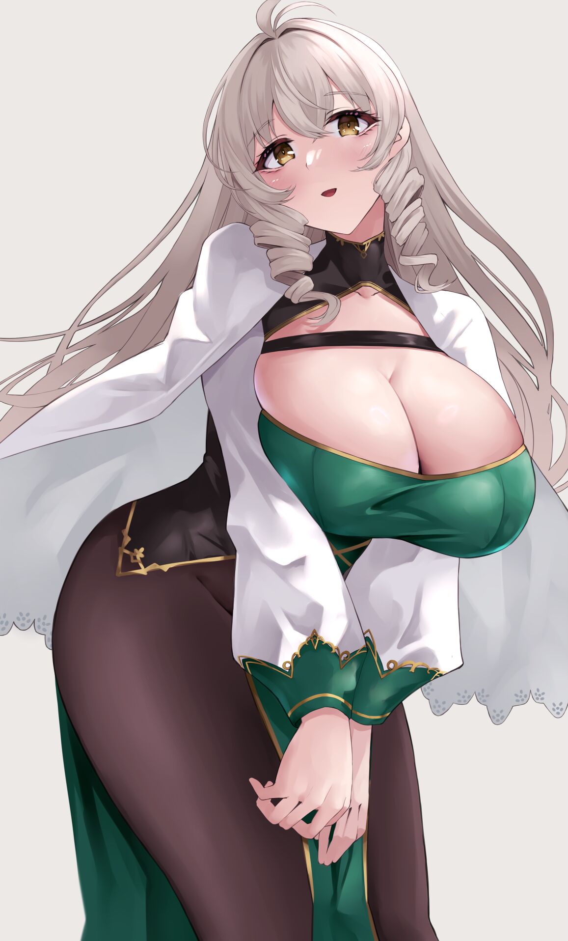 ●PIXIV● wee page 5 full