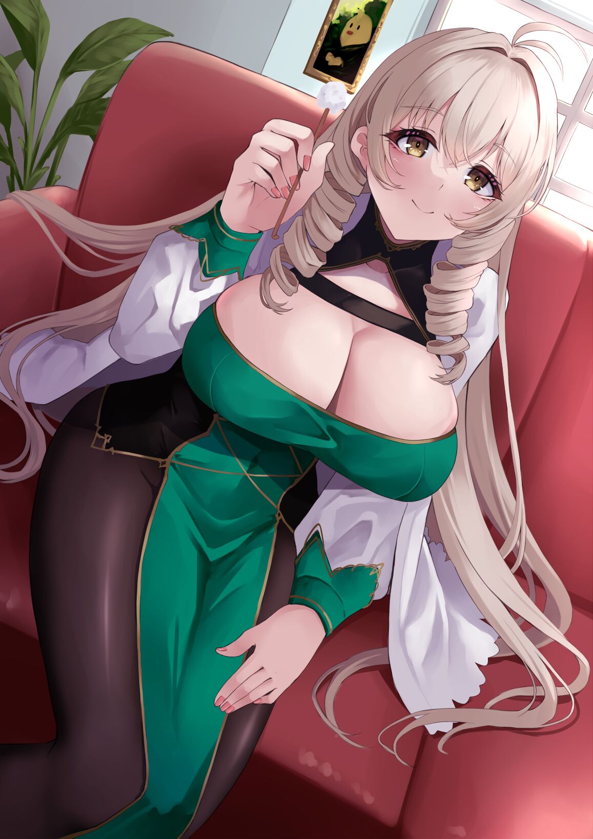 ●PIXIV● wee page 7 full