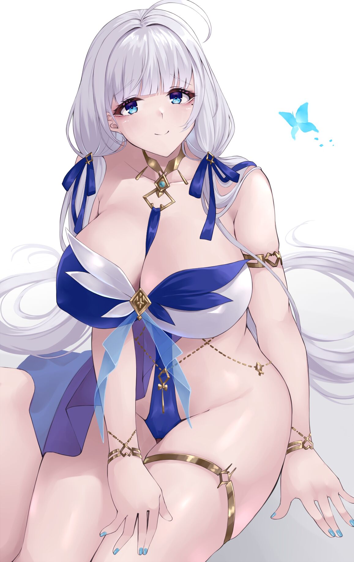 ●PIXIV● wee page 8 full