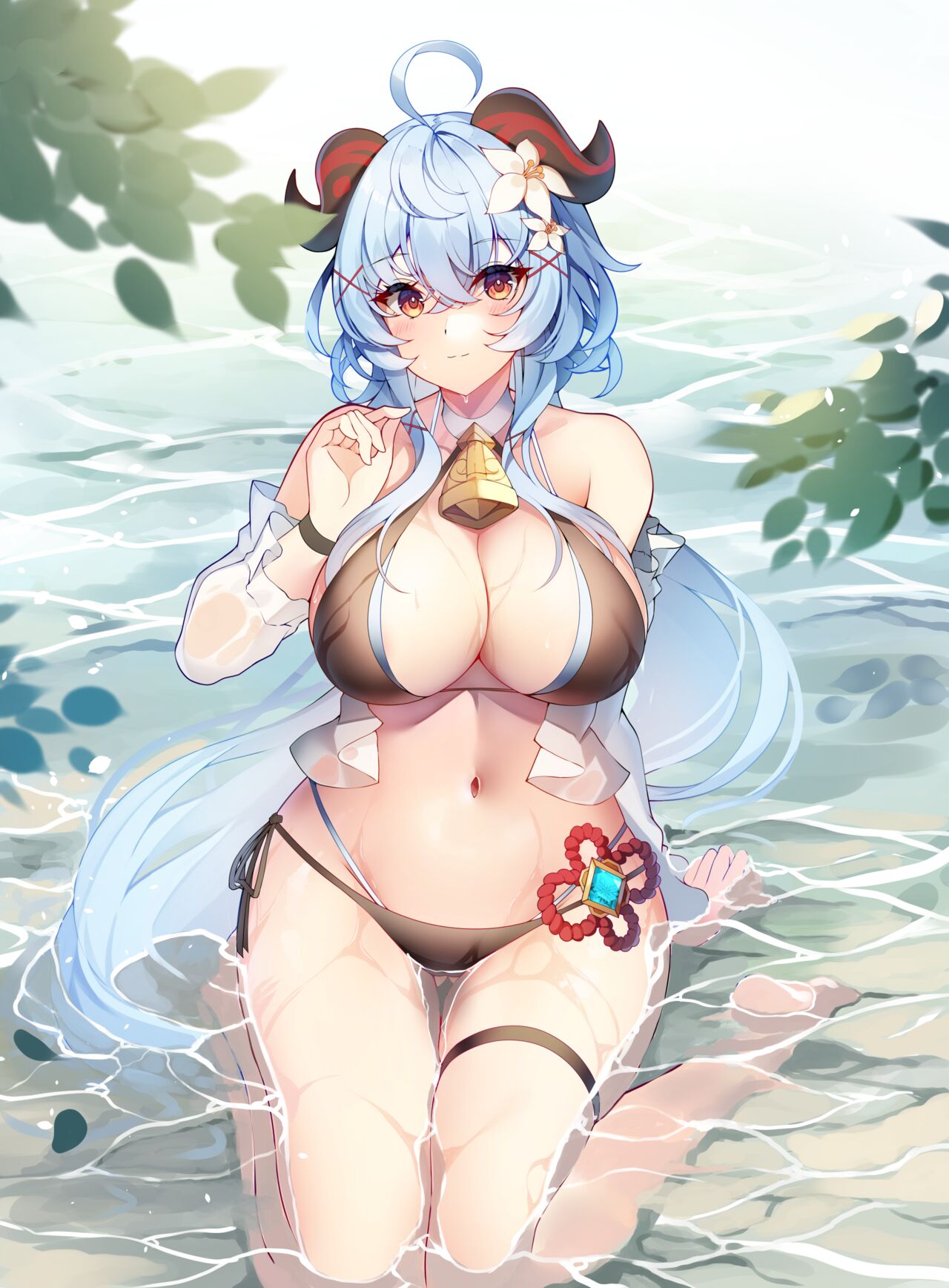 ●PIXIV● Sob page 2 full