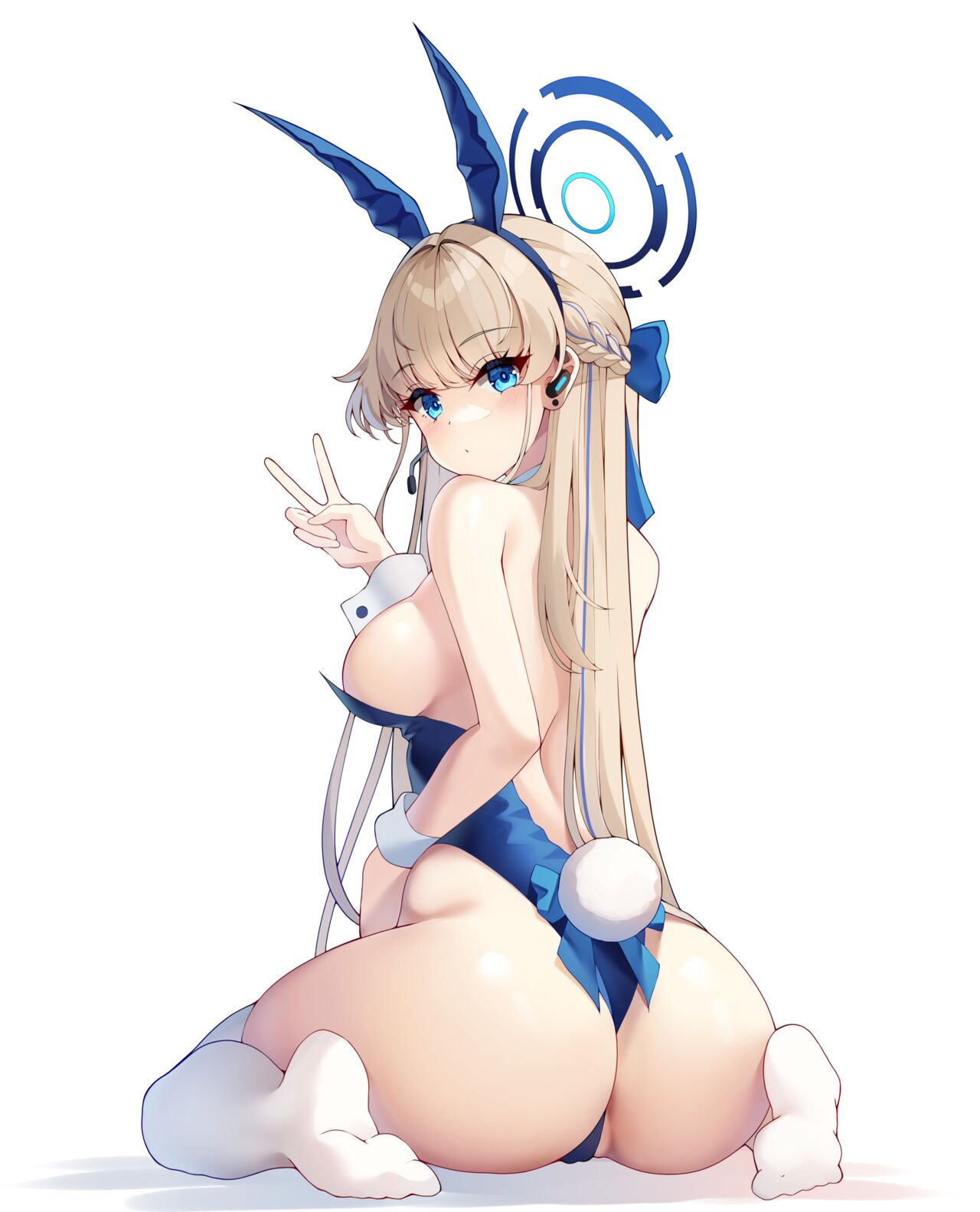 ●PIXIV● Sob page 3 full