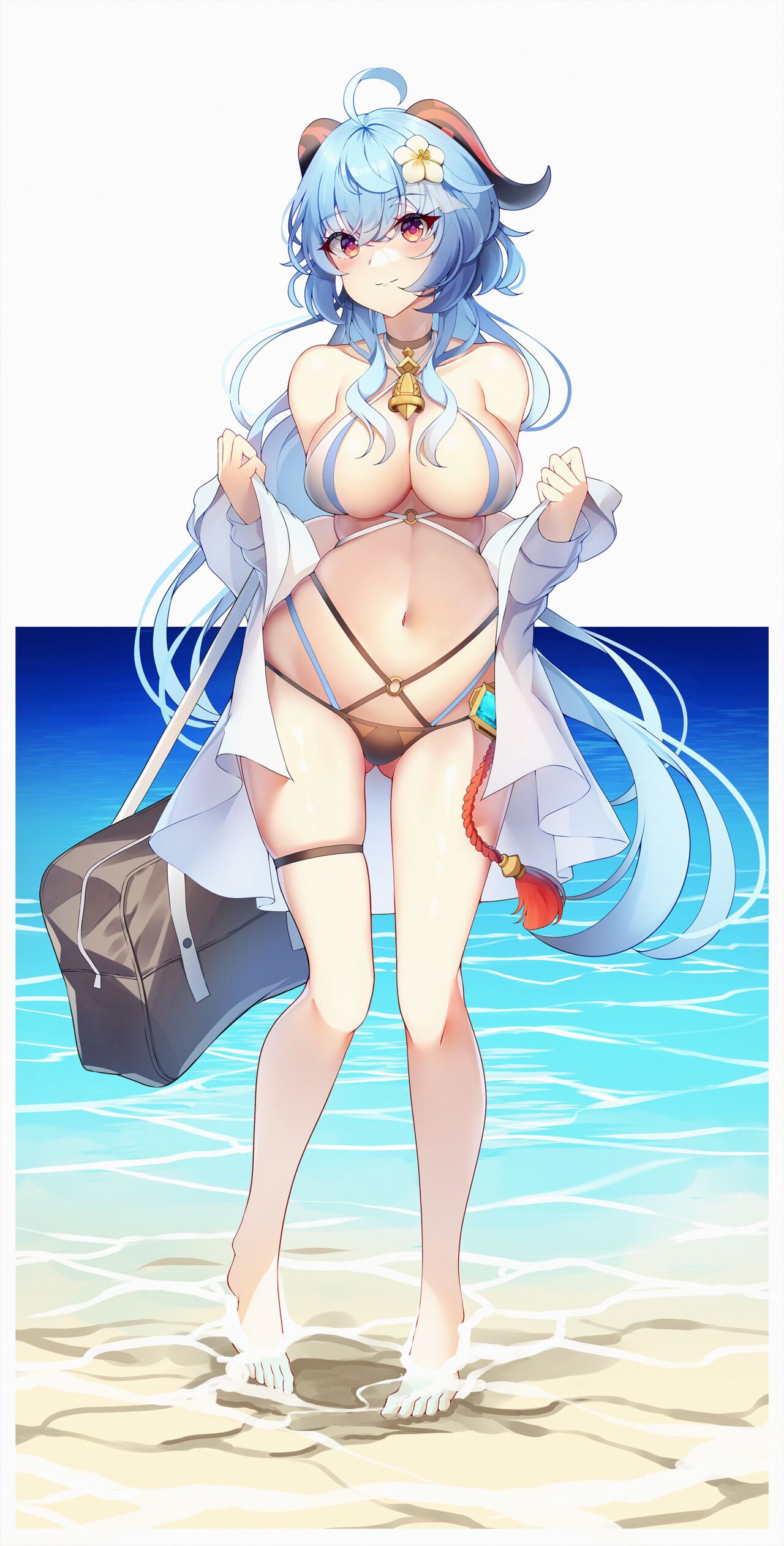 ●PIXIV● Sob page 4 full
