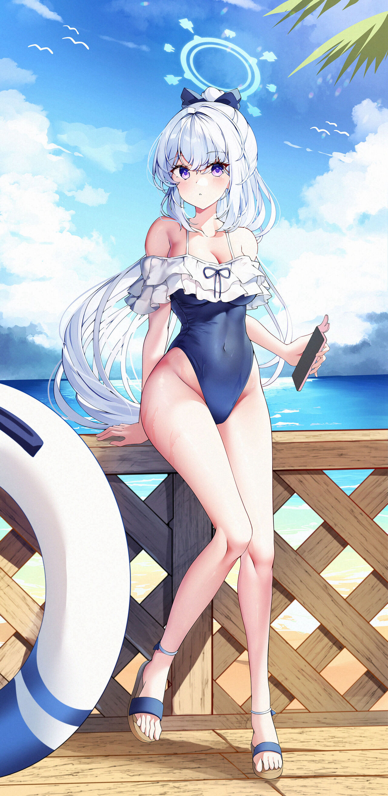 ●PIXIV● Sob page 6 full