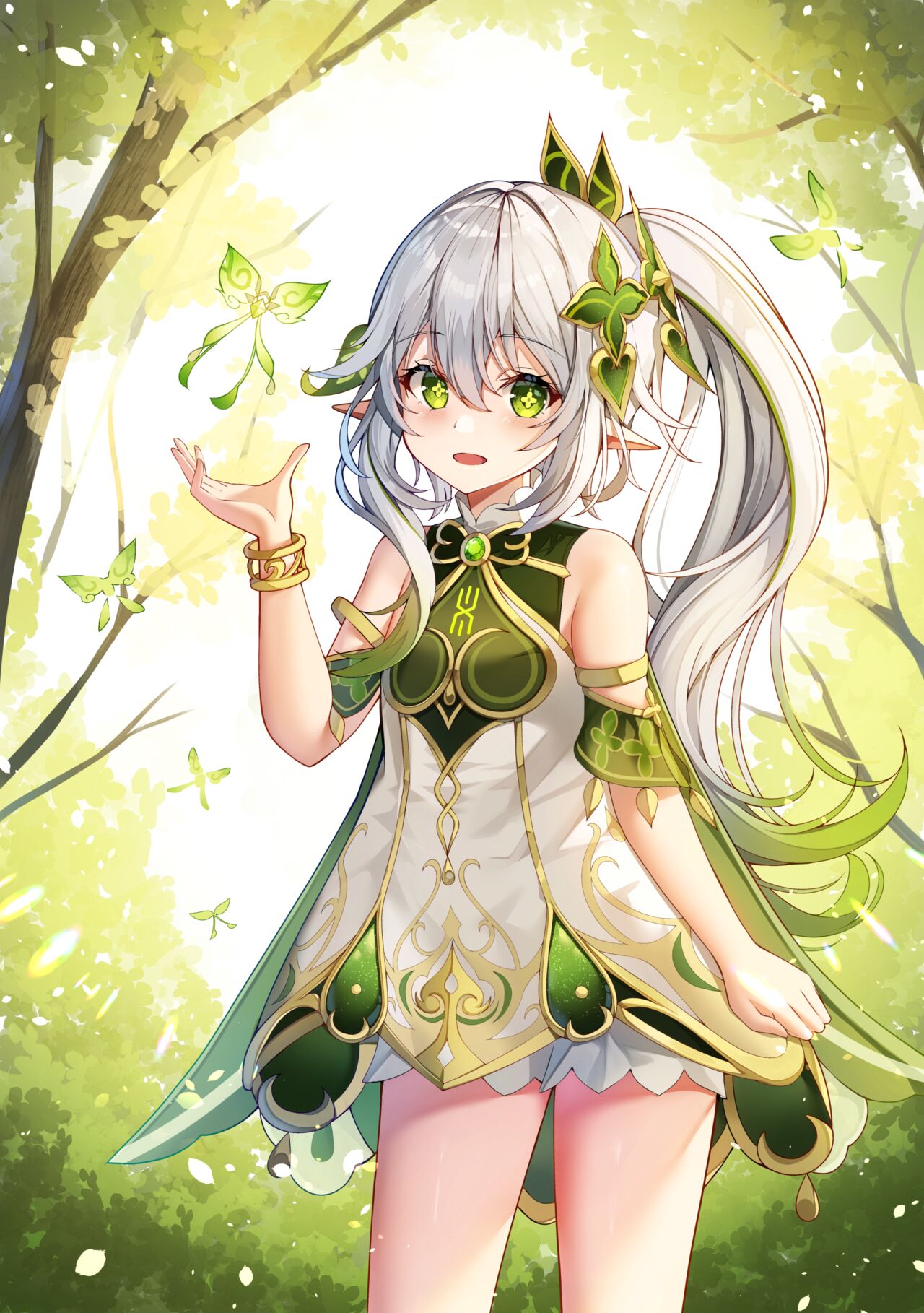 ●PIXIV● Sob page 7 full