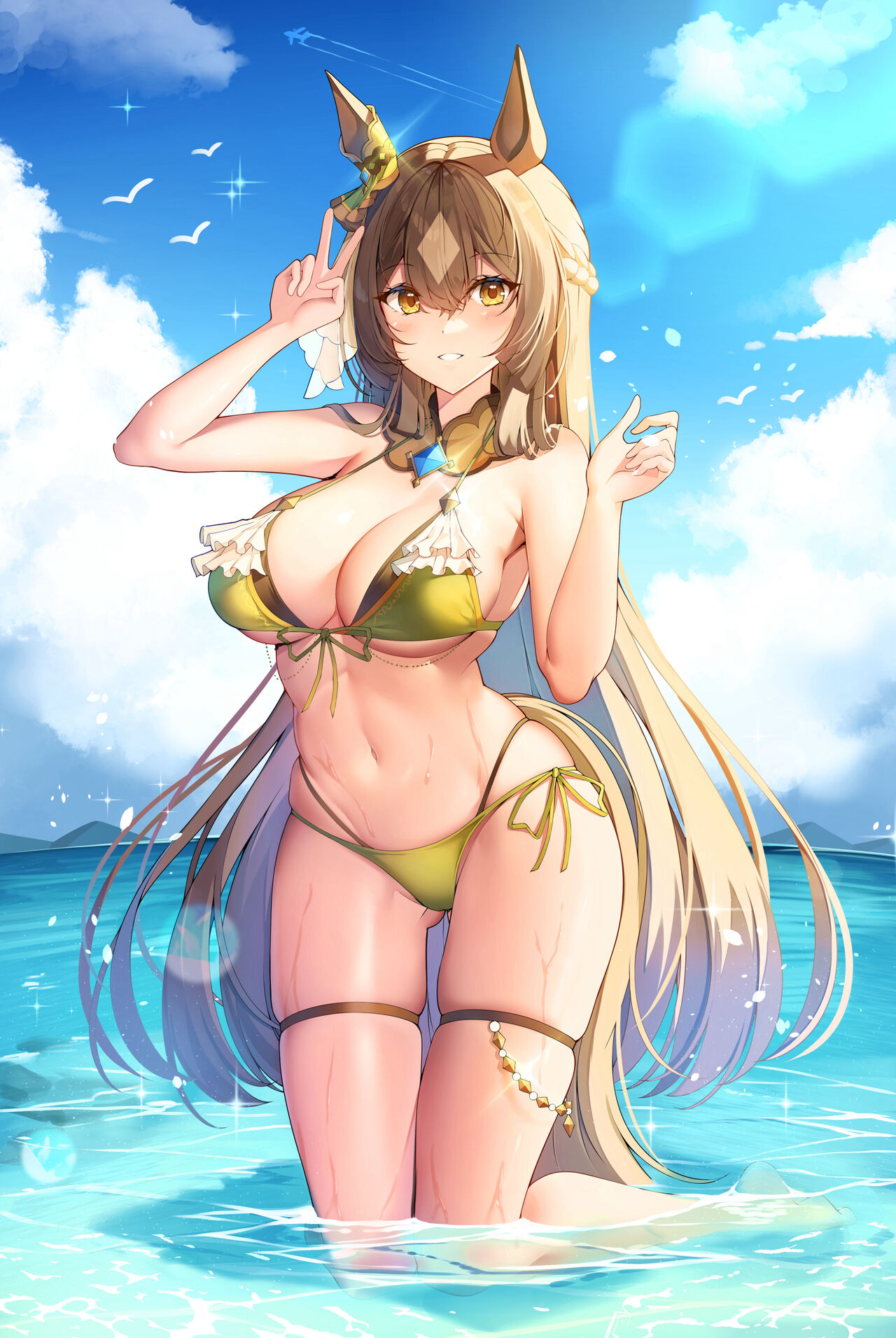 ●PIXIV● Sob page 9 full
