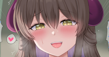 ◆FANBOX◆ やりいか cover