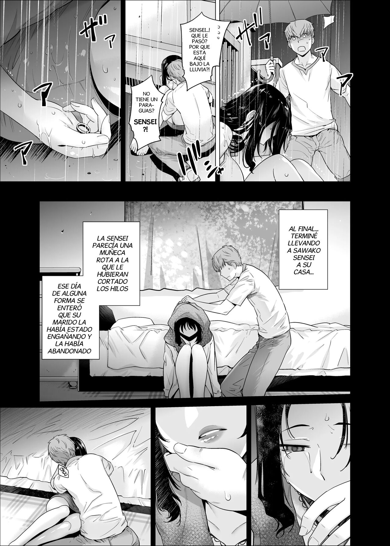 Original 03 Sanvitalia page 6 full