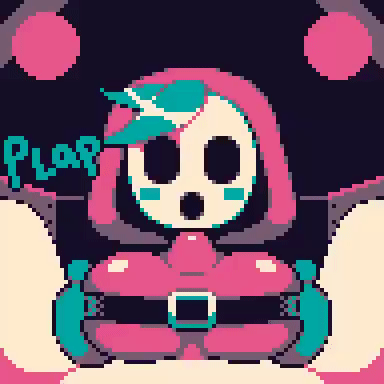 WallStaples page 1 full