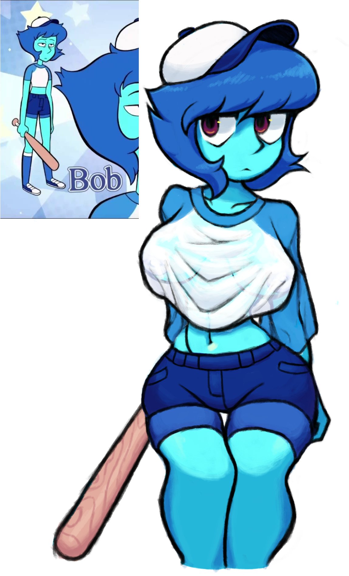 WallStaples page 10 full