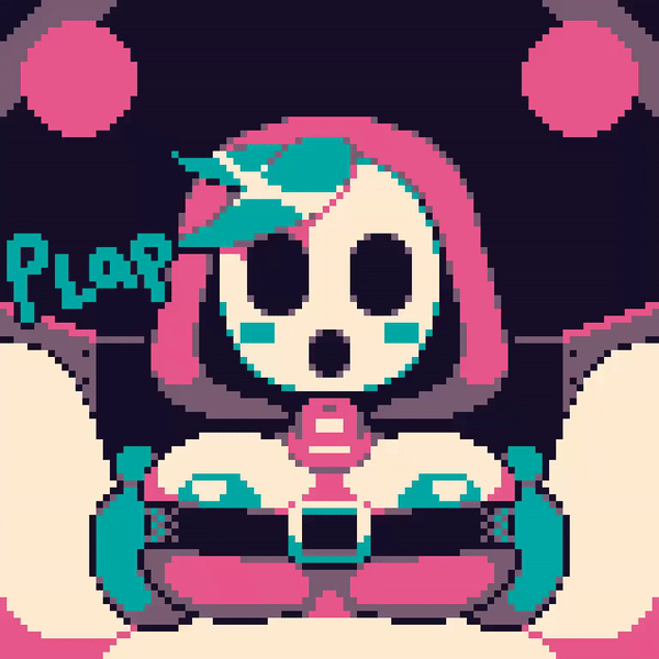 WallStaples page 2 full